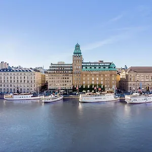 Hotel Radisson Collection, Hotel, *****
