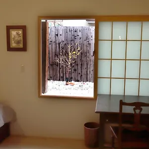 Holiday home Kyo Kozo Kitano Tenjin - Vacation 89906 