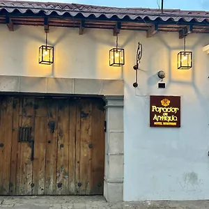 Hotel De