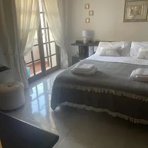 Affittacamere La Lanternina 