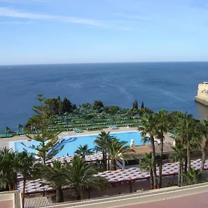 Hotel Pestana Viking & ****