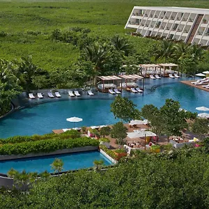 Hotel The Riviera Maya Edition At Kanai