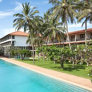 Resort Jetwing *****