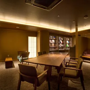 酒店 京都萨卡酒店 京都
