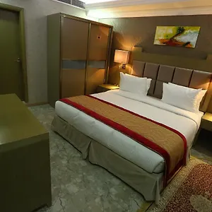 *** Hotel Sun&sands Plaza Vereinigte Arabische Emirate