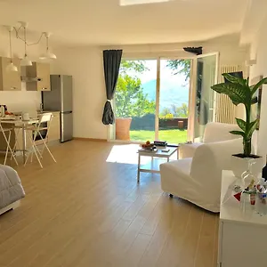 Bed & Breakfast I Colli 