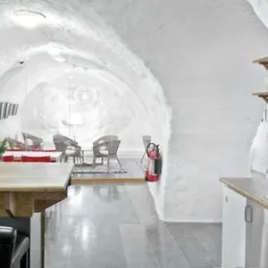  Hostel Ramilton Old Town Szwecja