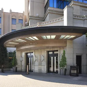 ホテル ホテルトラスティ東京ベイサイド